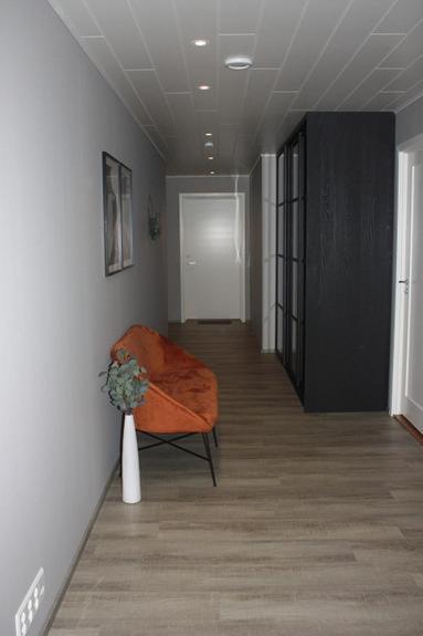 Exclusive Apartment Stryn Exterior foto