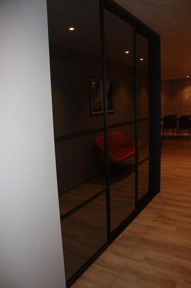Exclusive Apartment Stryn Exterior foto
